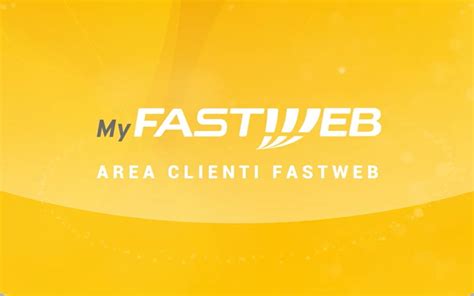 fastweb business accedi.